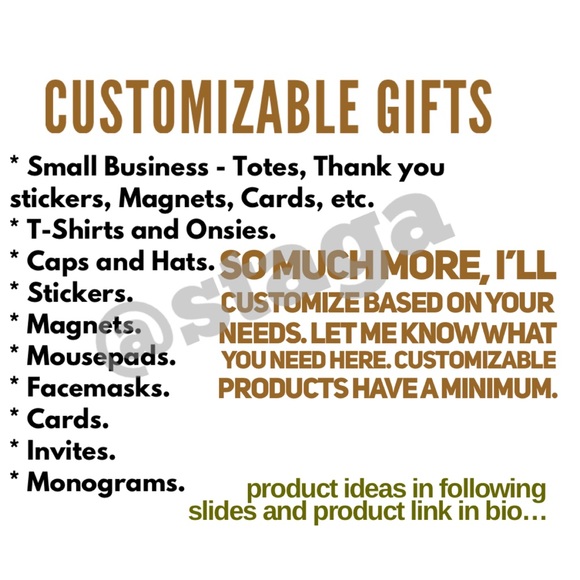 ❗️FULL❗️- LIKE NEW Listing FIRST LISTING - Picture 12 of 13